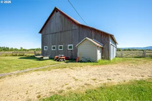 30295 SW Mill Creek Rd, Sheridan, OR 97378 - Photo 42
