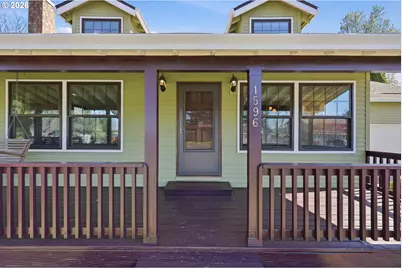 1596 NW Riverview Ave, Gresham, OR 97030 - Photo 6