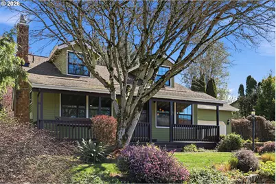 1596 NW Riverview Ave, Gresham, OR 97030 - Photo 4