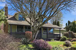 1596 NW Riverview Ave, Gresham, OR 97030 - Photo 4