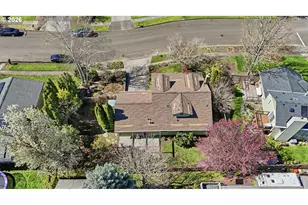 1596 NW Riverview Ave, Gresham, OR 97030 - Photo 30