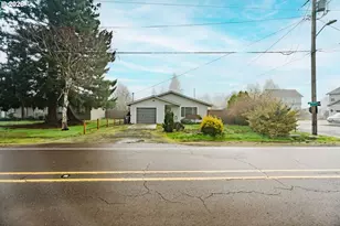 120 3rd St, Gervais, OR 97026 - Photo 2