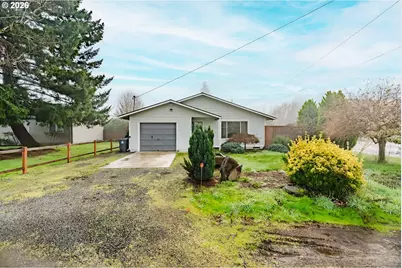 120 3rd St, Gervais, OR 97026 - Photo 24