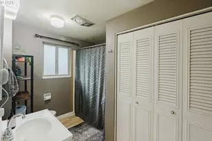 120 3rd St, Gervais, OR 97026 - Photo 10