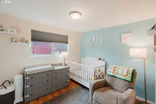 120 3rd St, Gervais, OR 97026 - Photo 16