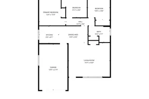 120 3rd St, Gervais, OR 97026 - Photo 26