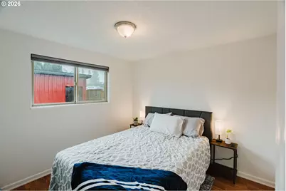 120 3rd St, Gervais, OR 97026 - Photo 12