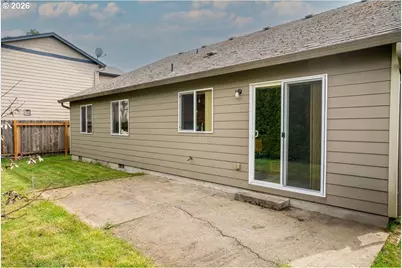 4485 Benham Ave, Salem, OR 97317 - Photo 24