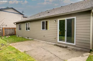 4485 Benham Ave, Salem, OR 97317 - Photo 24