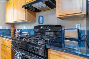 4485 Benham Ave, Salem, OR 97317 - Photo 14