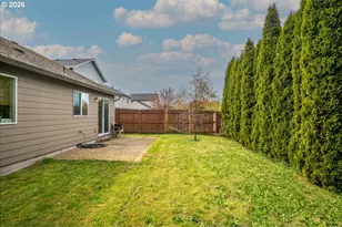 4485 Benham Ave, Salem, OR 97317 - Photo 26