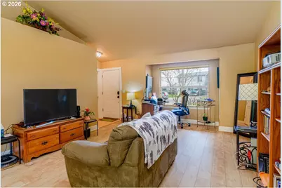 4485 Benham Ave, Salem, OR 97317 - Photo 6