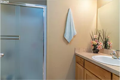 4485 Benham Ave, Salem, OR 97317 - Photo 20