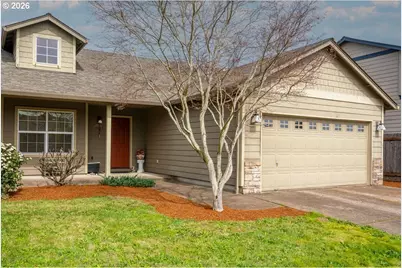 4485 Benham Ave, Salem, OR 97317 - Photo 4