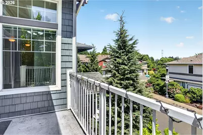 14800 SW Sandhill Loop #201, Beaverton, OR 97007 - Photo 18