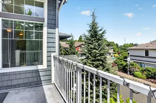 14800 SW Sandhill Loop, Beaverton, OR 97007 - Photo 18