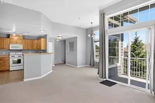 14800 SW Sandhill Loop, Beaverton, OR 97007 - Photo 14