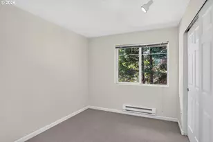 14800 SW Sandhill Loop, Beaverton, OR 97007 - Photo 24