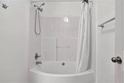 14800 SW Sandhill Loop #201, Beaverton, OR 97007 - Photo 30