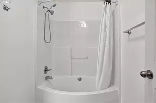 14800 SW Sandhill Loop, Beaverton, OR 97007 - Photo 30