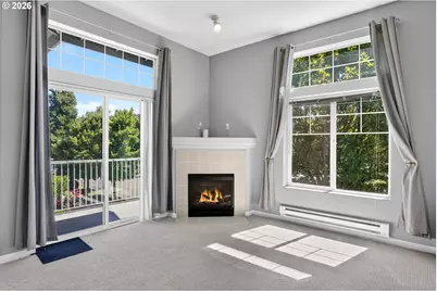 14800 SW Sandhill Loop #201, Beaverton, OR 97007 - Photo 16