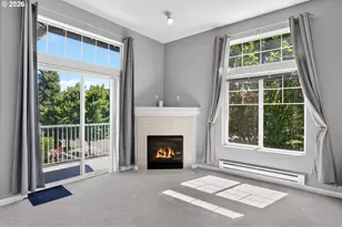 14800 SW Sandhill Loop, Beaverton, OR 97007 - Photo 16