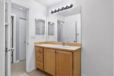 14800 SW Sandhill Loop #201, Beaverton, OR 97007 - Photo 26