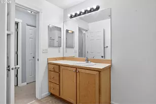 14800 SW Sandhill Loop, Beaverton, OR 97007 - Photo 26