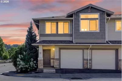 14800 SW Sandhill Loop #201, Beaverton, OR 97007 - Photo 1