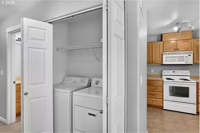 14800 SW Sandhill Loop #201, Beaverton, OR 97007 - Photo 22