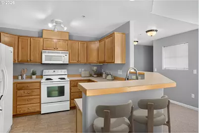 14800 SW Sandhill Loop #201, Beaverton, OR 97007 - Photo 8