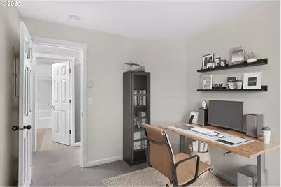 14800 SW Sandhill Loop #201, Beaverton, OR 97007 - Photo 10
