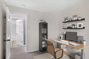 14800 SW Sandhill Loop, Beaverton, OR 97007 - Photo 10