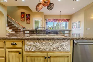 6243 SE Rambeau Ln, Salem, OR 97301 - Photo 20