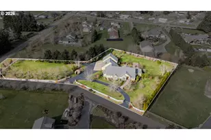 6243 SE Rambeau Ln, Salem, OR 97301 - Photo 4