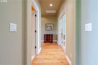 6243 SE Rambeau Ln, Salem, OR 97301 - Photo 20