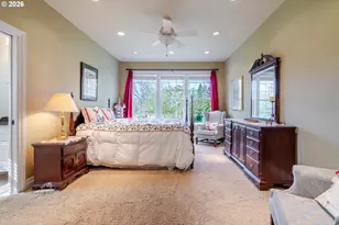 6243 SE Rambeau Ln, Salem, OR 97301 - Photo 34