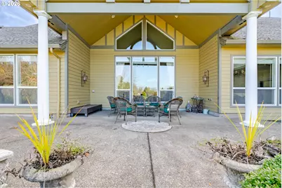 6243 SE Rambeau Ln, Salem, OR 97301 - Photo 38