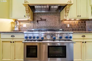 6243 SE Rambeau Ln, Salem, OR 97301 - Photo 18