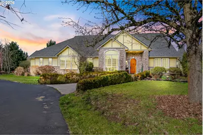 6243 SE Rambeau Ln, Salem, OR 97301 - Photo 1