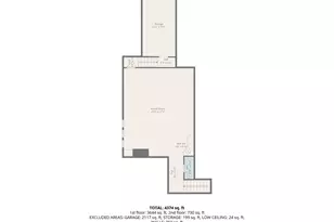 6243 SE Rambeau Ln, Salem, OR 97301 - Photo 48