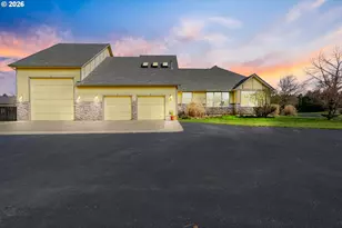 6243 SE Rambeau Ln, Salem, OR 97301 - Photo 2