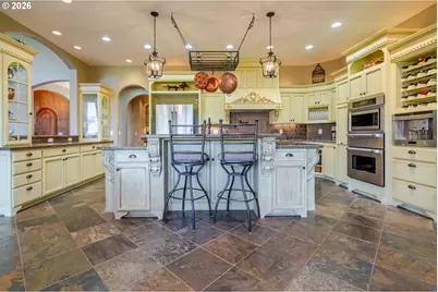 6243 SE Rambeau Ln, Salem, OR 97301 - Photo 14