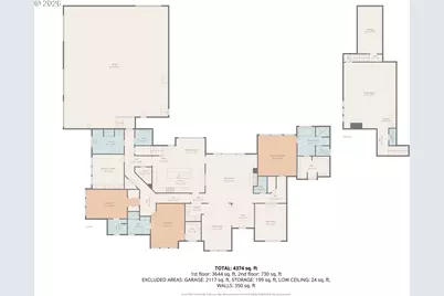 6243 SE Rambeau Ln, Salem, OR 97301 - Photo 44