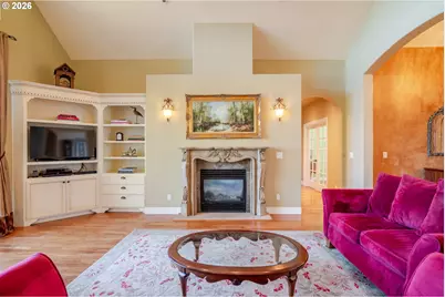 6243 SE Rambeau Ln, Salem, OR 97301 - Photo 8