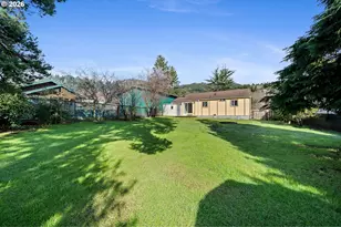 111 Cypress Ave, Garibaldi, OR 97118 - Photo 26