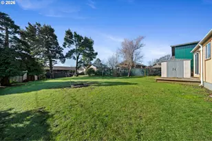 111 Cypress Ave, Garibaldi, OR 97118 - Photo 24