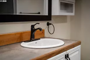 111 Cypress Ave, Garibaldi, OR 97118 - Photo 28