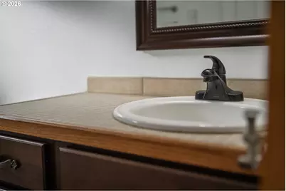 111 Cypress Ave, Garibaldi, OR 97118 - Photo 30