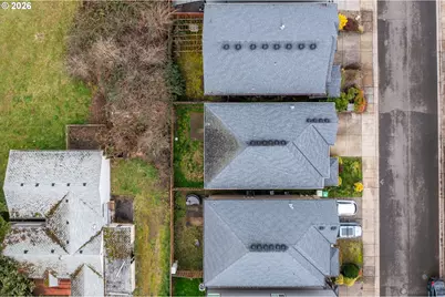 17481 SW Winona Ln, Beaverton, OR 97078 - Photo 30